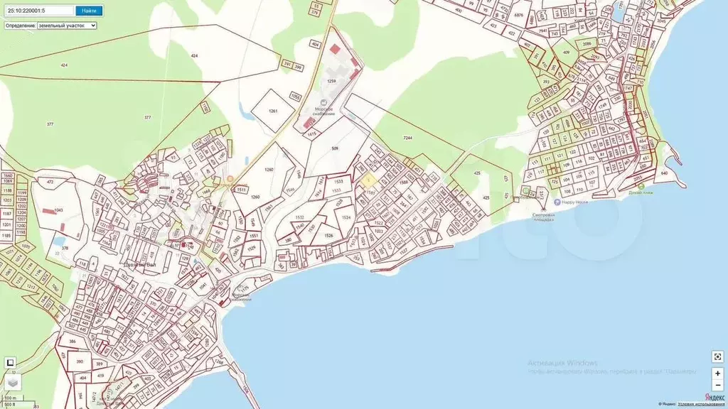 Дом 132,1 м на участке 30 сот. - Фото 0