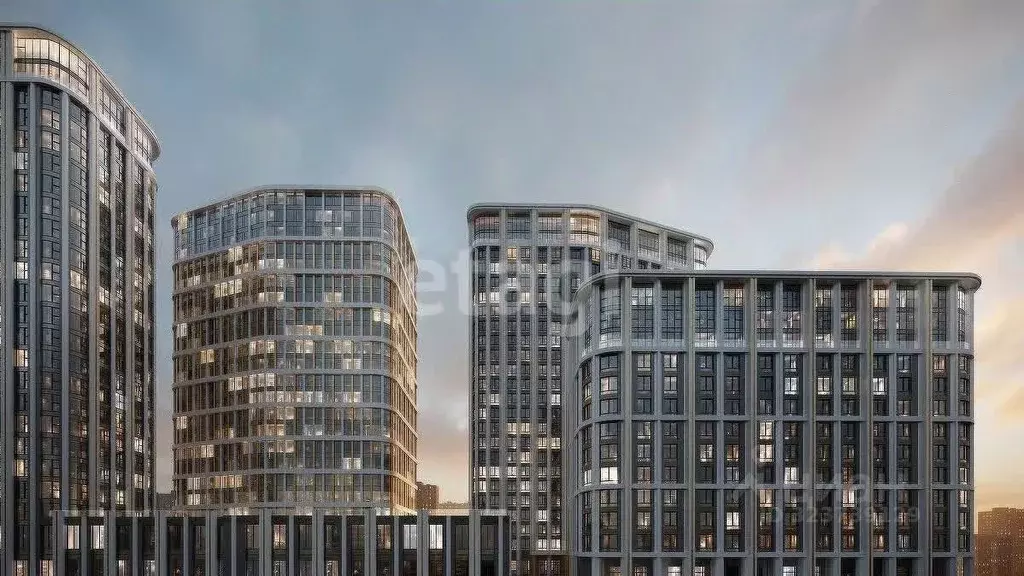 Студия Новосибирская область, Новосибирск Большевистская ул., 14 ... - Фото 2