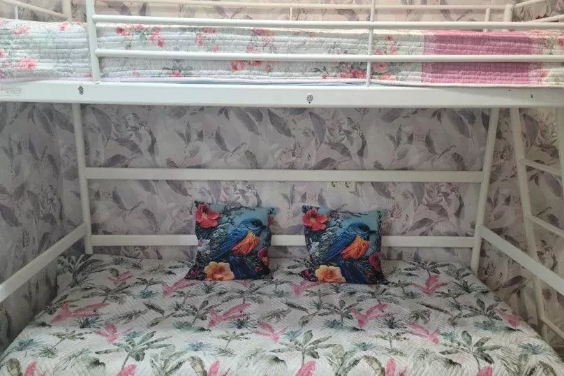 1-к кв. Свердловская область, Екатеринбург ул. Атмосферная, 5 (14.0 м) - Фото 2