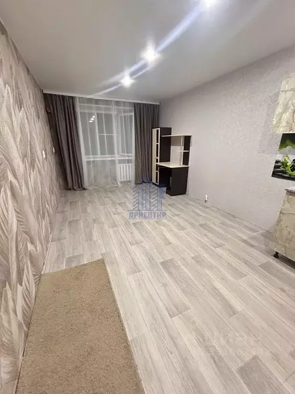 Комната Чувашия, Новочебоксарск проезд Энергетиков, 13 (20.4 м) - Фото 2