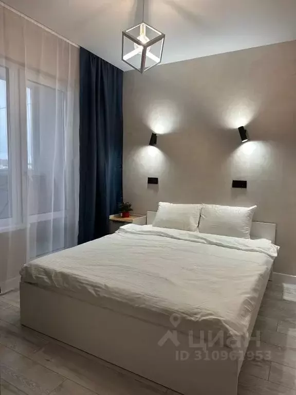 1-к кв. Алтайский край, Барнаул Трудовой пер., 28А (30.0 м) - Фото 0