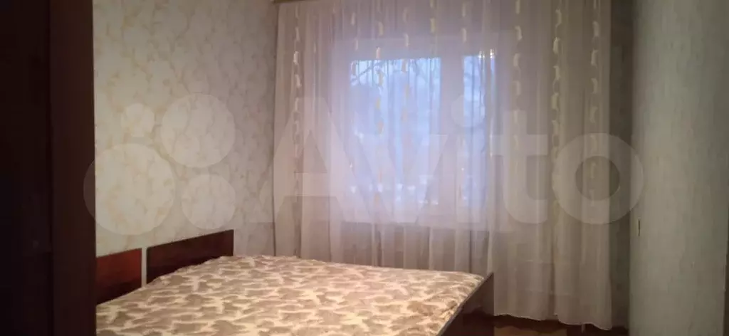 2-к. квартира, 50 м, 2/5 эт. - Фото 1