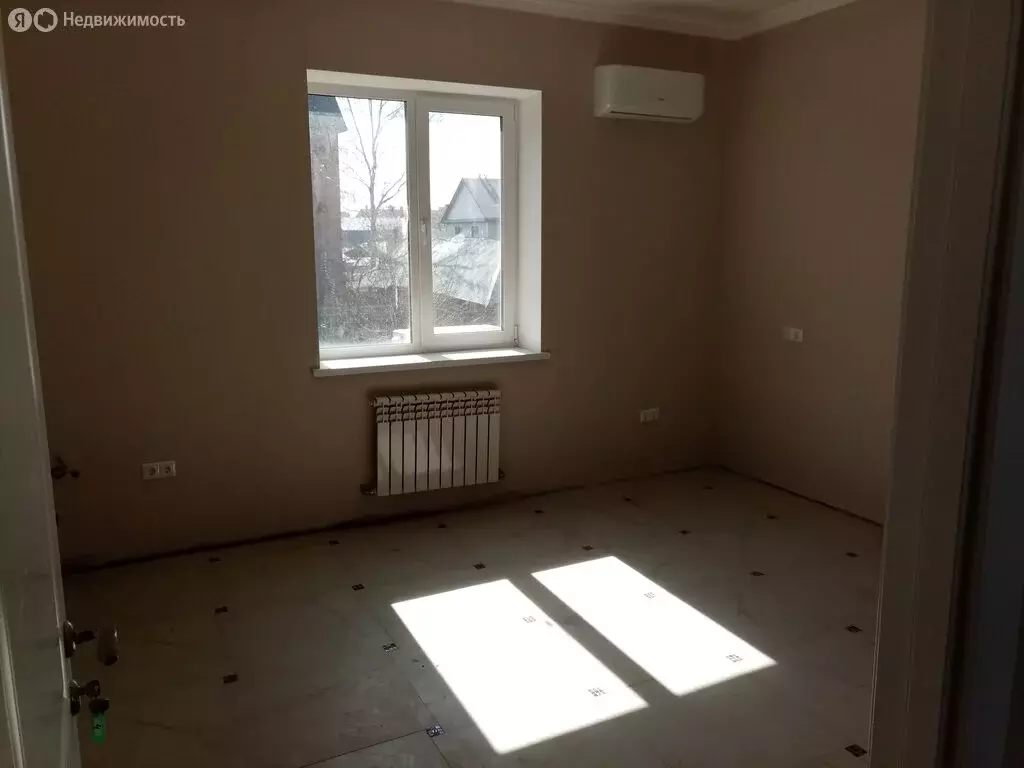 Офис (18 м) - Фото 1