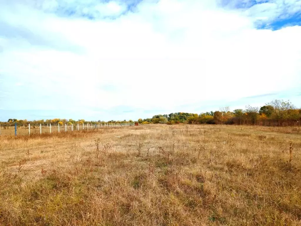 Участок в Адыгея, Тахтамукайский район, Афипсип аул  (6.0 сот.) - Фото 1