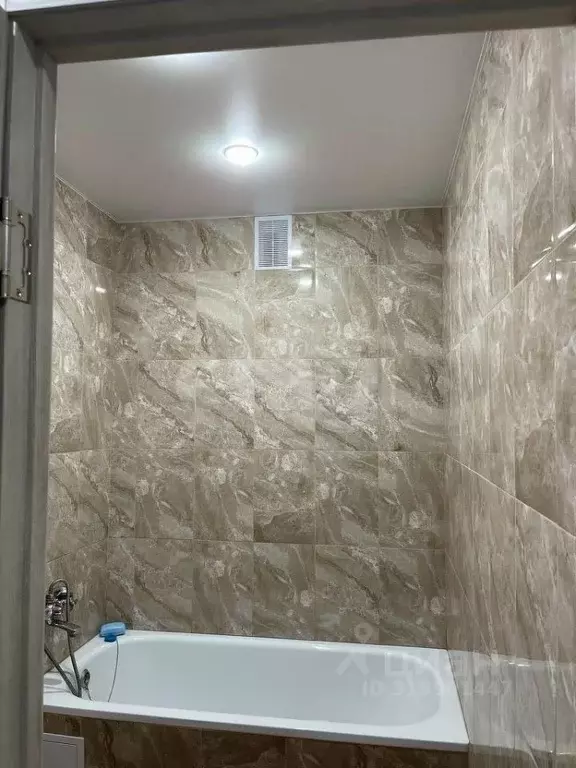 2-к кв. Северная Осетия, Владикавказ Иристонская ул., 29А (45.0 м) - Фото 1
