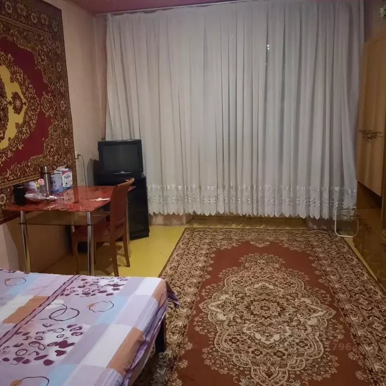 2-к кв. Удмуртия, Ижевск ул. Гагарина, 27 (60.0 м) - Фото 2