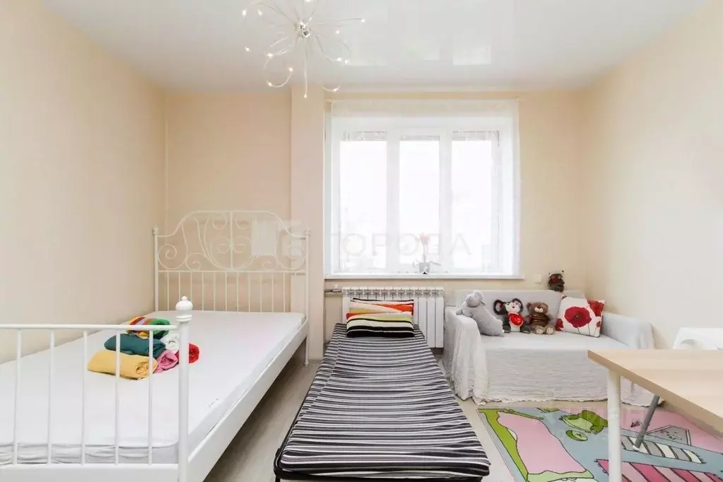 Студия Новосибирская область, Новосибирск ул. Немировича-Данченко, ... - Фото 2