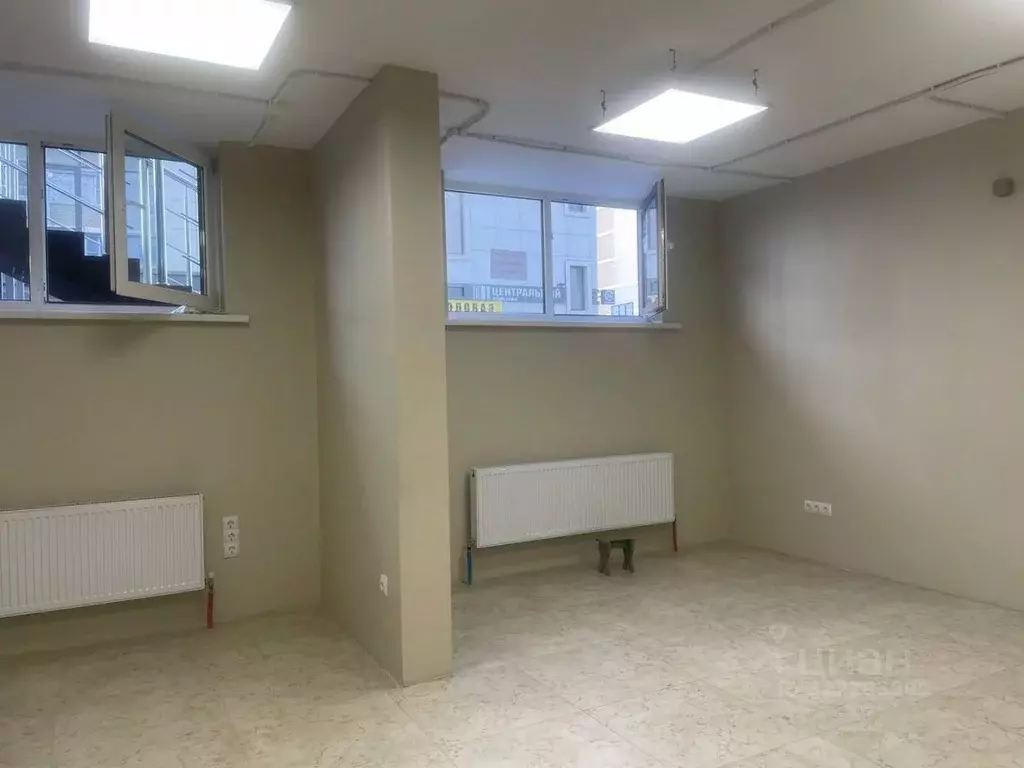 Помещение свободного назначения в Краснодарский край, Краснодар ... - Фото 2