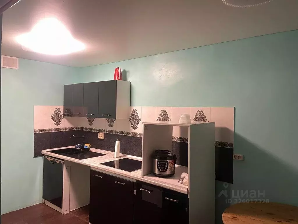 2-к кв. Москва Ясногорская ул., 17К2 (53.0 м) - Фото 1