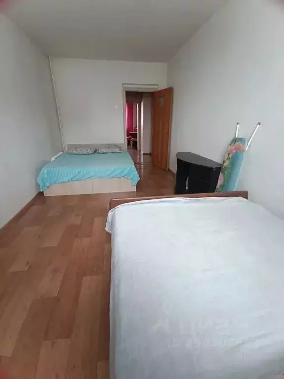 1-к кв. Красноярский край, Красноярск ул. Партизана Железняка, 61 ... - Фото 2