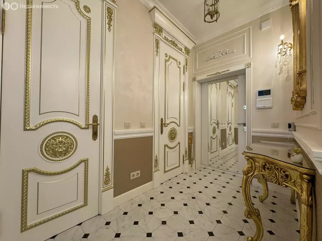 2-комнатная квартира: Киров, Первомайский район, Советская улица, 49 ... - Фото 1