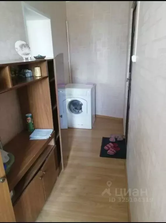 Комната Краснодарский край, Геленджик ул. Орджоникидзе, 9А (6.0 м) - Фото 2