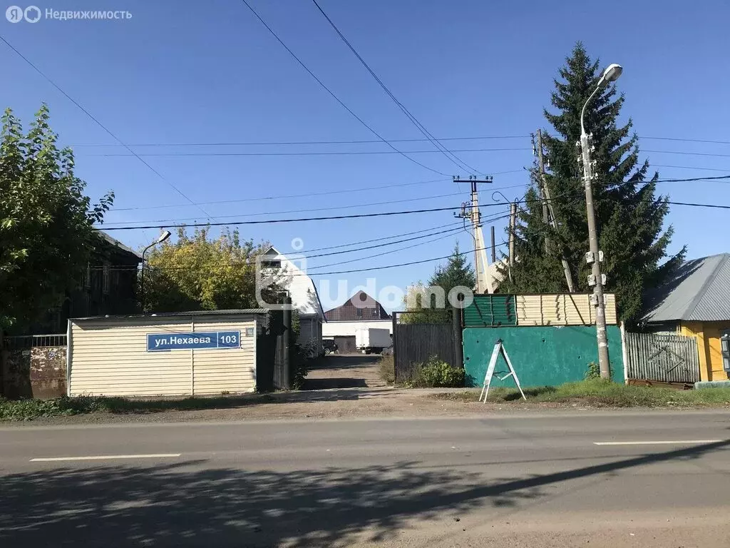 Помещение свободного назначения (359 м) - Фото 0