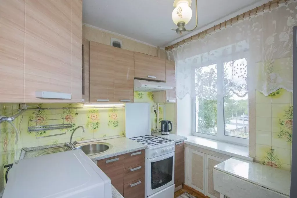 2-к кв. Свердловская область, Екатеринбург ул. Коммунистическая, 20 ... - Фото 1