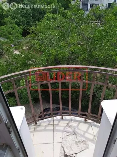 Офис (25 м) - Фото 1