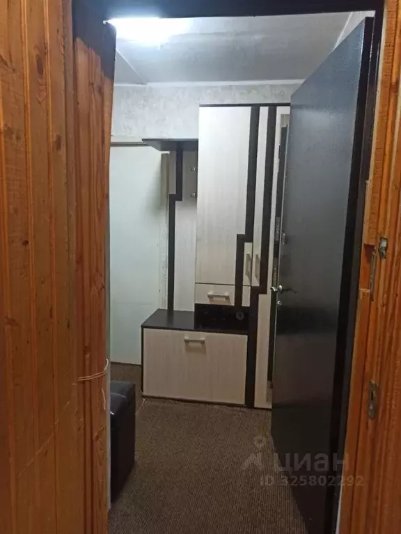 3-к кв. Тверская область, Конаково ул. Гагарина, 17 (56.7 м) - Фото 2