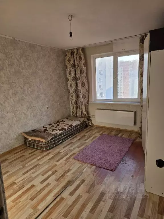 3-к кв. Краснодарский край, Краснодар ул. Героя А.А. Аверкиева, 10 ... - Фото 2