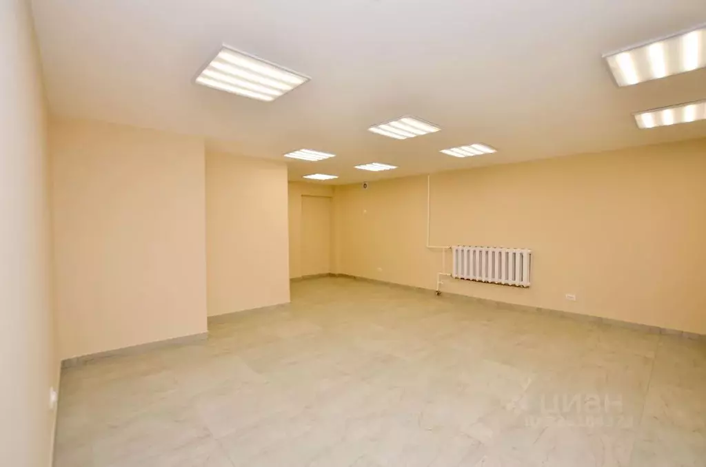 Помещение свободного назначения в Татарстан, Казань Отрадная ул., 32 ... - Фото 1