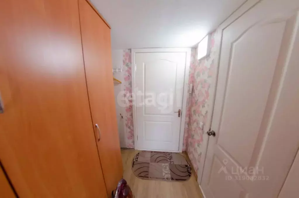 Студия Курганская область, Шадринск ул. Спартака, 39 (1059.9 м) - Фото 1
