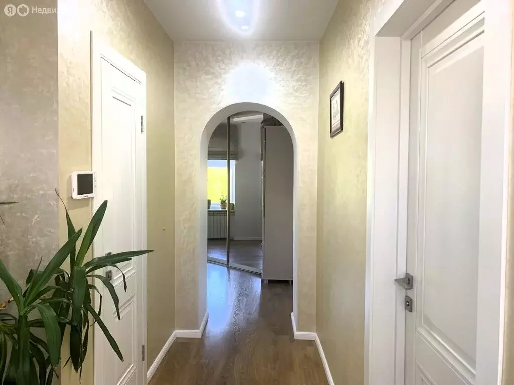 Дом в Кострома, Победная улица (197 м) - Фото 1