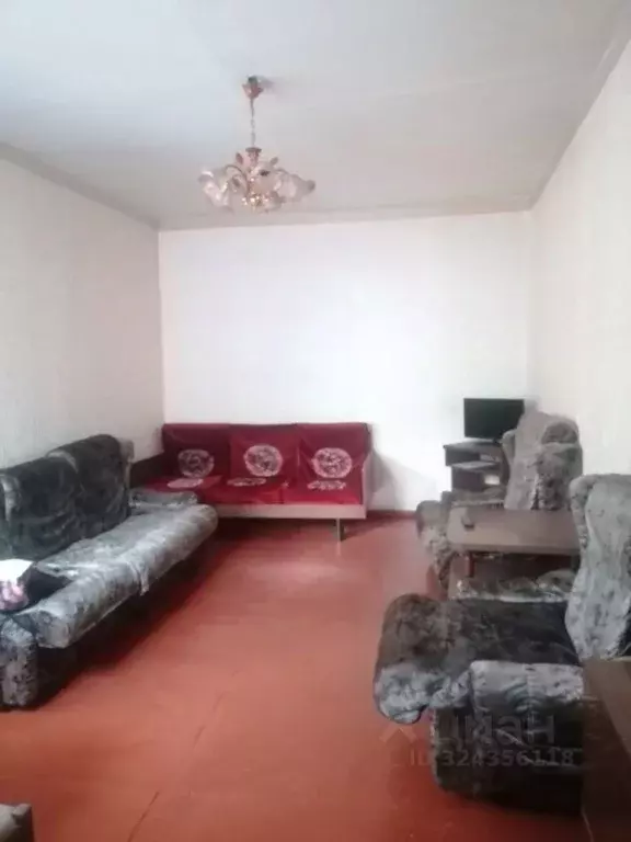 Дом в Московская область, Химки Пионерская ул. (65 м) - Фото 1