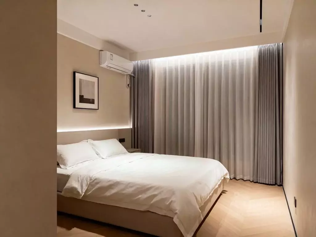 4-к кв. Москва ул. Усачева, 2С3 (120.0 м) - Фото 2