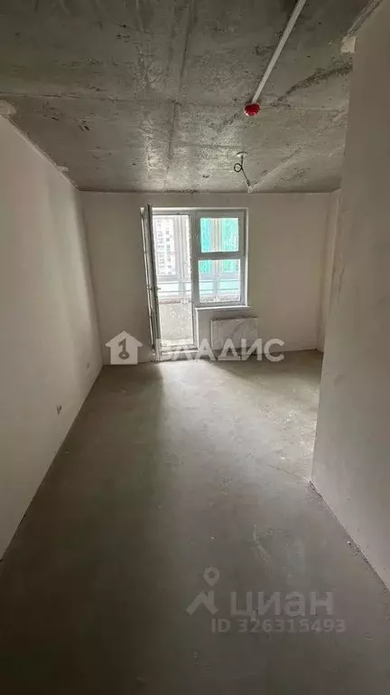 Студия Нижегородская область, Нижний Новгород Коломенская ул., 8А ... - Фото 1