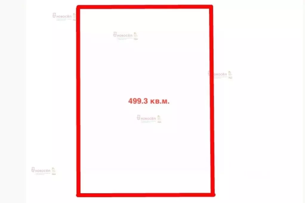 Склад в Свердловская область, Екатеринбург ул. Строителей, 17 (499 м) - Фото 2