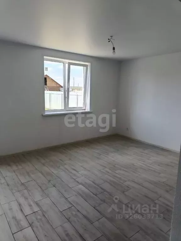 Дом в Свердловская область, Полевской муниципальный округ, с. ... - Фото 1