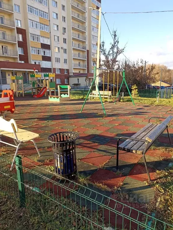 Студия Мордовия, Саранск ул. Фурманова, 71 (24.0 м) - Фото 2