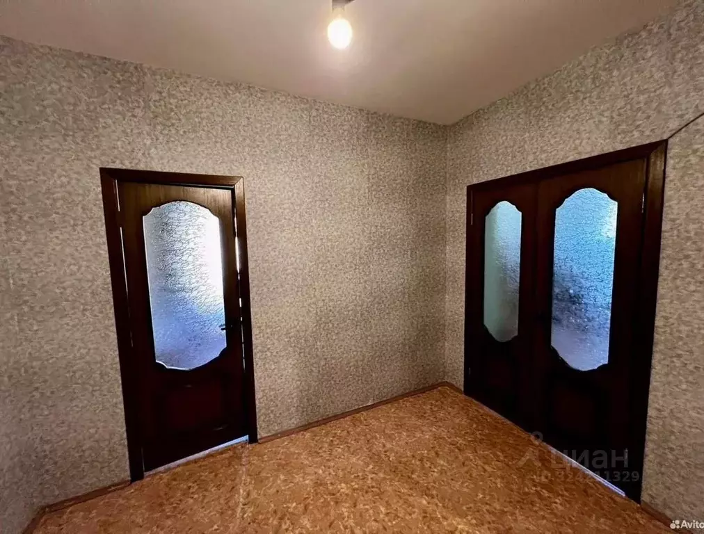 3-к кв. Ярославская область, Ярославль Яковлевская ул., 26/33 (93.3 м) - Фото 1