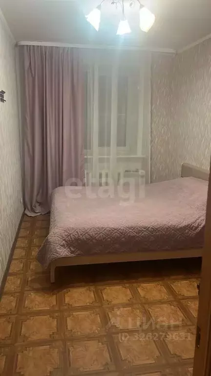 3-к кв. Сахалинская область, Южно-Сахалинск Ново-Александровск п/р, ... - Фото 1