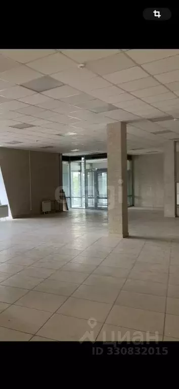 Помещение свободного назначения в Саратовская область, Энгельс ул. ... - Фото 2