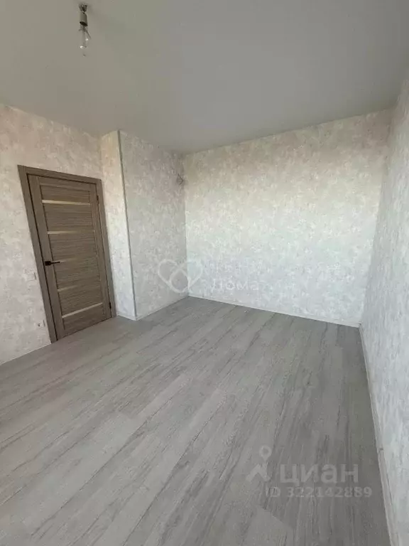 1-к кв. Волгоградская область, Волгоград ул. Имени Профессора ... - Фото 1