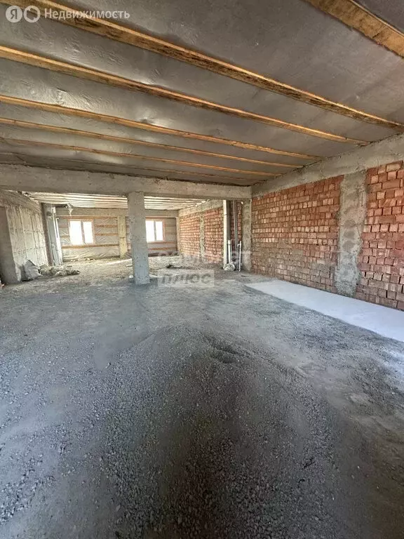 4-комнатная квартира: Нальчик, улица Байсултанова, 35А (115.6 м) - Фото 0