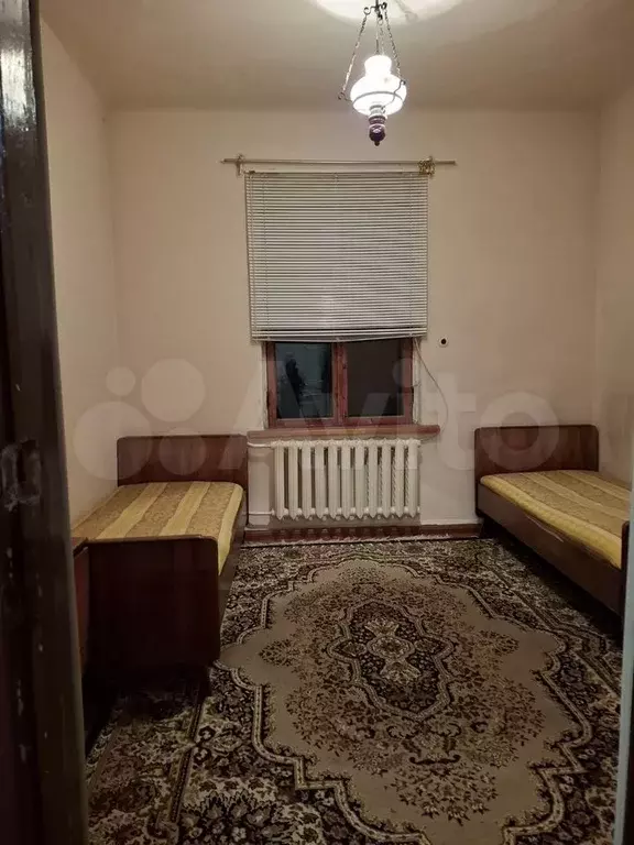 Дом 80 м на участке 5 сот. - Фото 0
