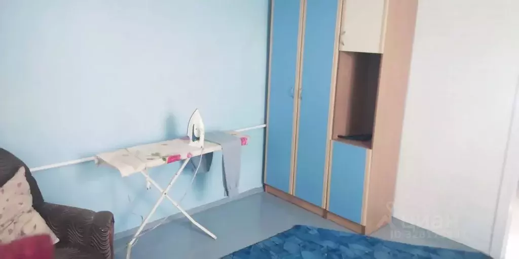 Дом в Волгоградская область, Волгоград Хибинская ул., 18 (35 м) - Фото 2