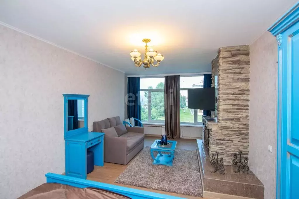 Помещение свободного назначения в Иркутская область, Иркутский ... - Фото 2