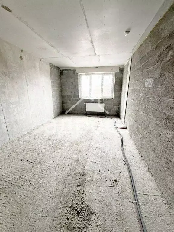 1-к кв. Самарская область, Самара ул. Маяковского, 44 (49.7 м) - Фото 1