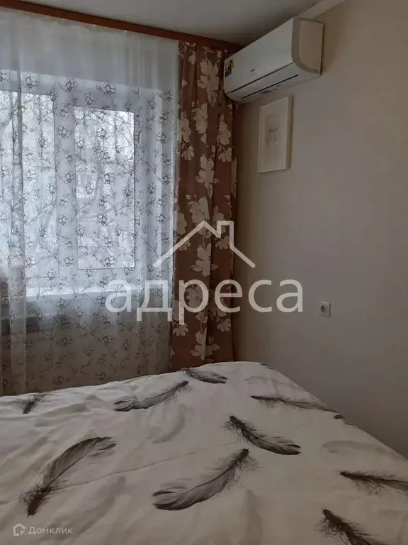 Продаётся 2-к квартира, 47 м - Фото 1