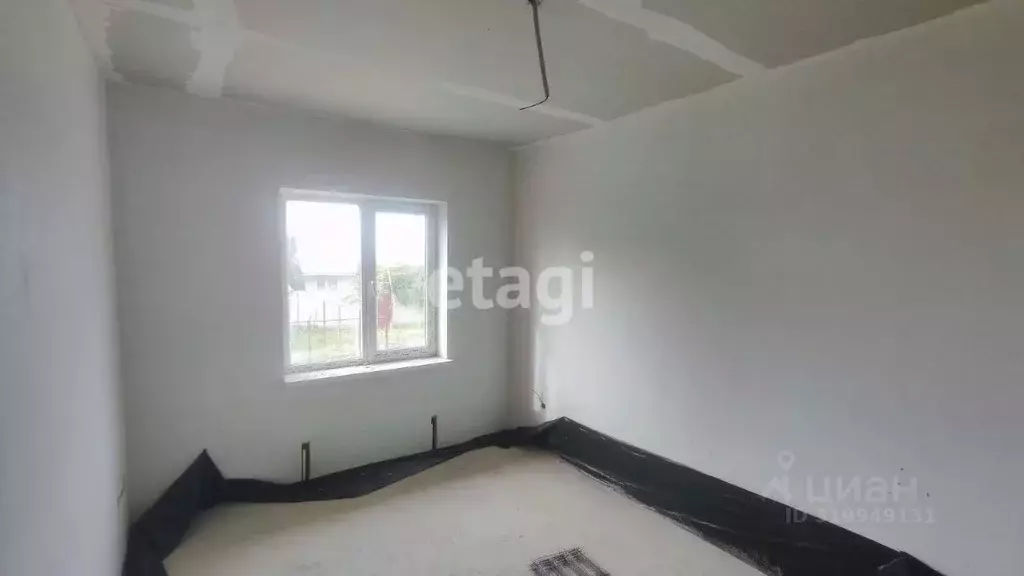 Дом в Ставропольский край, Михайловск Шпаковский район, ул. Рябиновая, ... - Фото 1