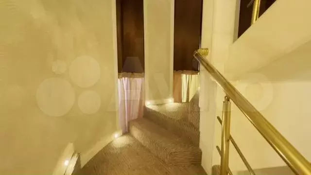 Дом 321,9 м на участке 15 сот. - Фото 1