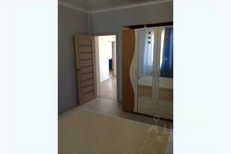 Дом в Крым, Евпатория ул. Симферопольская, 91 (70 м) - Фото 1