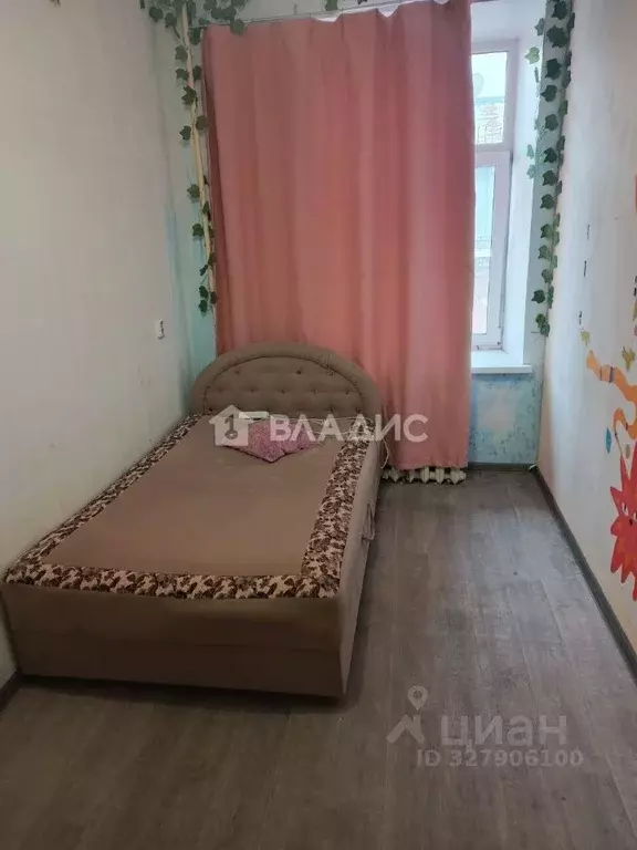 6-к кв. Санкт-Петербург 5-я Красноармейская ул., 17 (125.6 м) - Фото 1