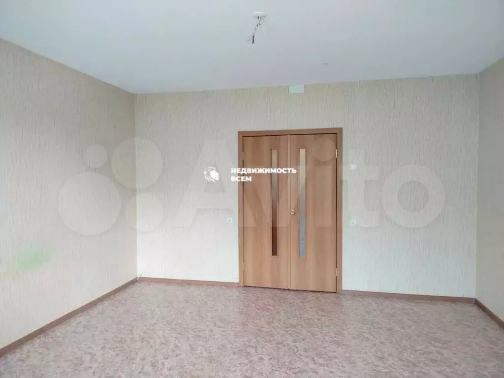 Квартира-студия, 40,5 м, 4/10 эт. - Фото 0