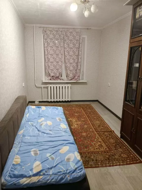 2-к кв. Московская область, Долгопрудный Лихачевское ш., 17 (41.8 м) - Фото 2