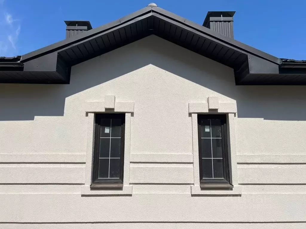 Дом в Саратовская область, Саратов Дружба-89 СНТ, 43 (146 м) - Фото 2