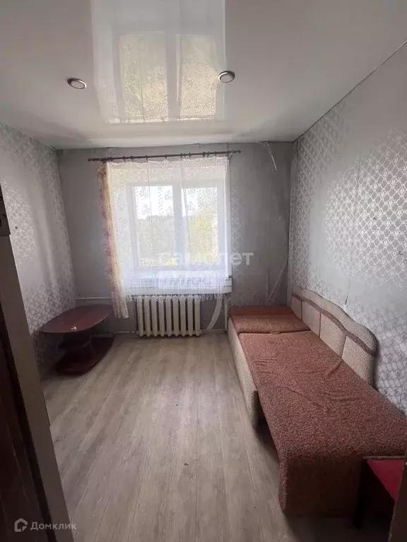 Продаётся 1-к квартира, 12 м - Фото 0