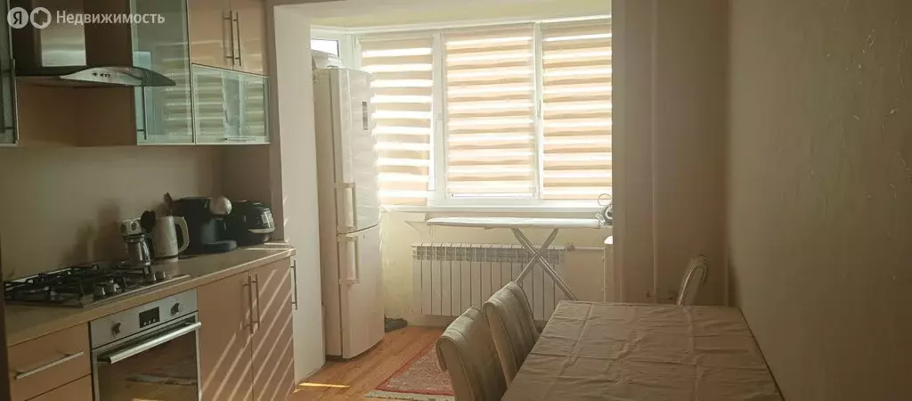 2-комнатная квартира: Дербент, улица Пушкина, 44 (48.7 м) - Фото 1