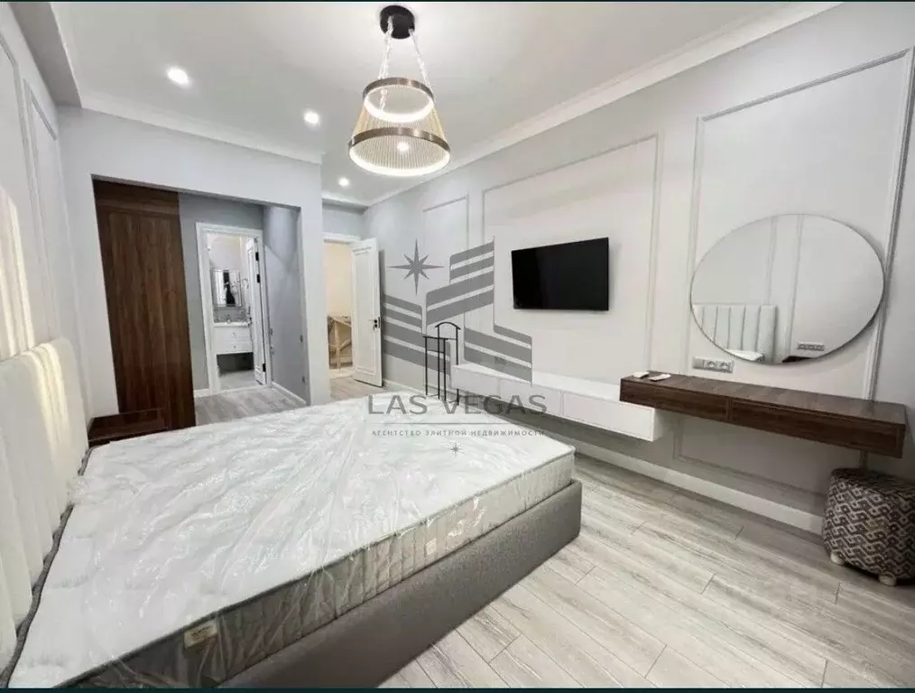 2-к кв. Татарстан, Казань ул. Абдуллы Бичурина, 11 (55.0 м) - Фото 1